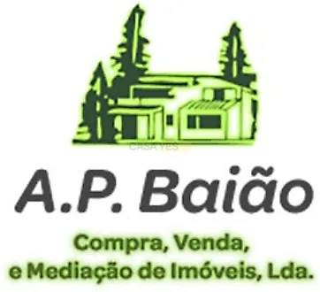 office-ap-baiao