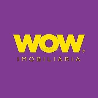office-apenas-wow
