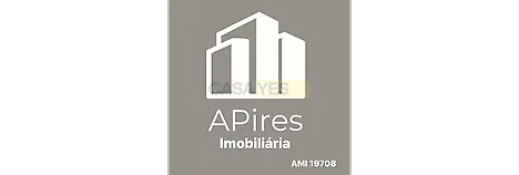 office-apires-imobiliaria