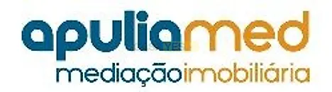 office-apuliamed---mediacao-imobiliaria