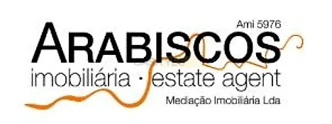 office-arabiscos