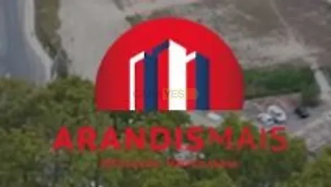 office-arandismais