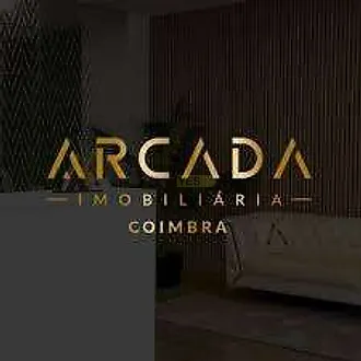 office-arcada-coimbra