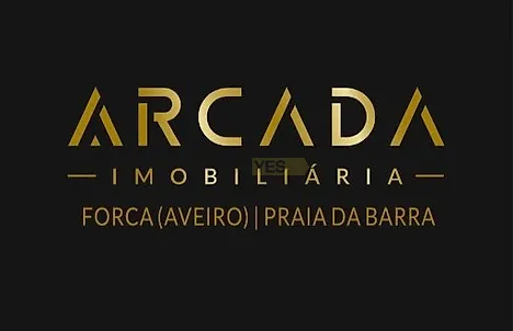 office-arcada-forca