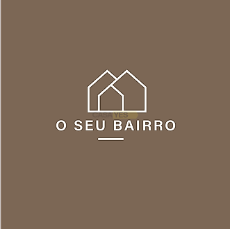 office-o-seu-bairro