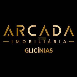 office-arcada-glicinias