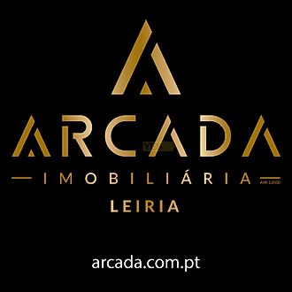 office-arcada-leiria