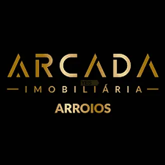 office-arcada-lisboa-arroios