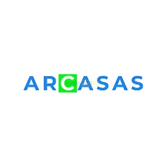office-arcasas