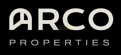 office-arco-properties