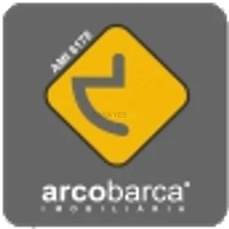 office-arcobarca