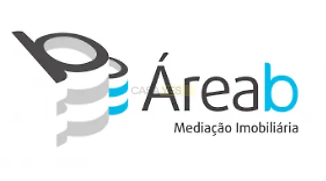 office-area-b---mediacao-imobiliaria