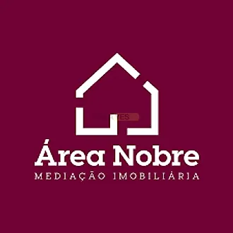 office-area-nobre