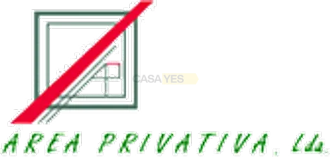 office-area-privativa-lda