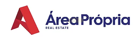 office-area-propria-real-estate-lda