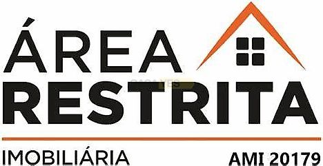 office-area-restrita-imobiliaria