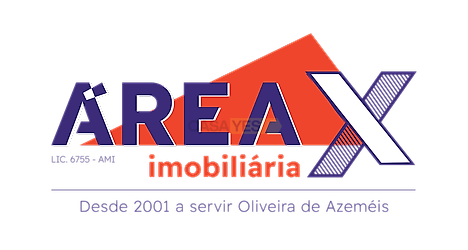 office-area-x