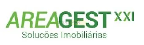 office-areagest-xxi