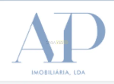 office-areas-e-paredes