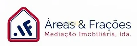 office-areas-fracoes---mediacao-imobiliaria-lda