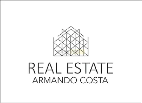 office-armando-costa