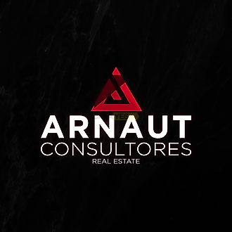 office-arnaut-consultores