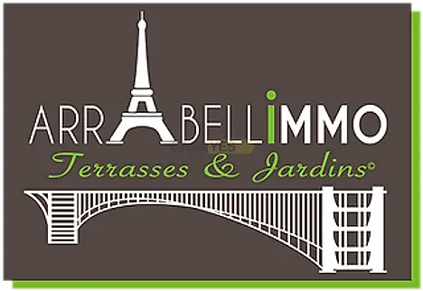 office-arrabellimmo-terrasses-jardins