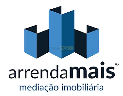 office-arrendamais