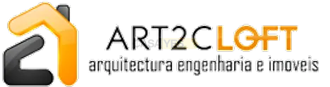 office-art2c-loft