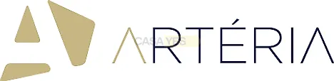office-arteria-mediacao-imobiliaria