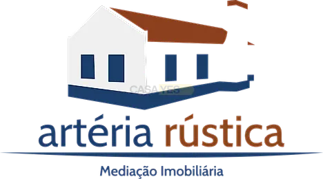 office-arteria-rustica---mediacao-imobiliaria
