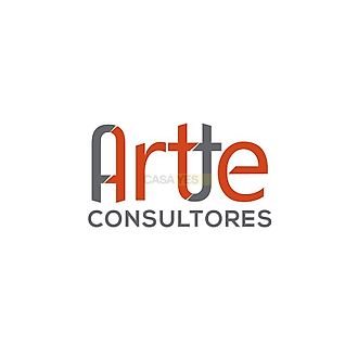 office-artte