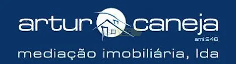 office-artur-henriques-caneja-mediacao-imobiliaria