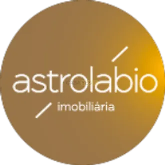 office-astrolabio