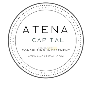 office-atena-capital