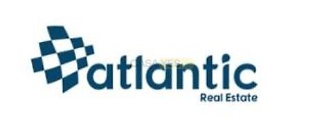office-atlantic-houses