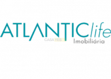 office-atlanticlife