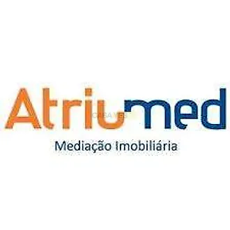 office-atriumed-mediacao-imobiliaria