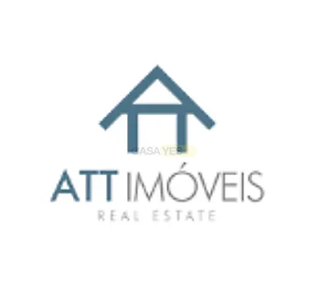 office-att-real-estate