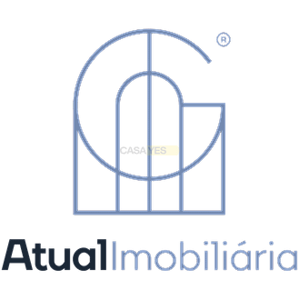 office-atual-imobiliaria