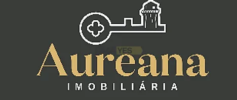 office-aureana-imobiliaria