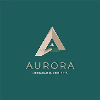 office-aurora-mediacao-imobiliaria