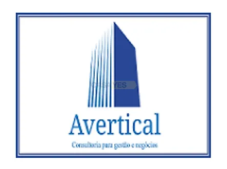 office-avertical