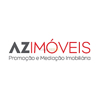 office-azimoveis