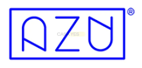 office-azu