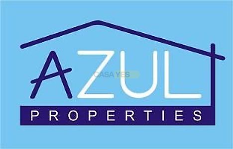 office-azul-homes
