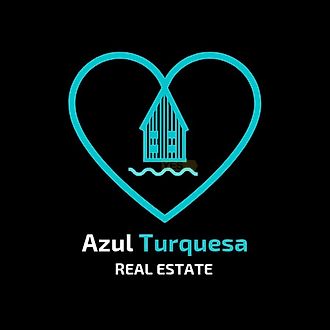 office-azul-turquesa-real-estate