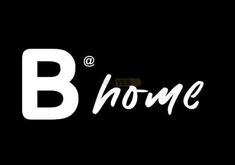 office-b-home
