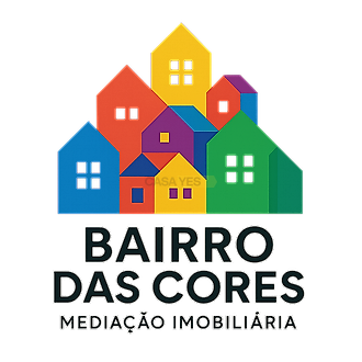 office-bairro-das-cores
