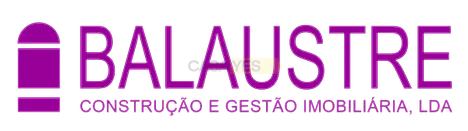 office-balaustre-construcao-e-gestao-imobiliaria